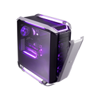 COSMOS C700P