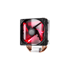 Hyper 212 LED