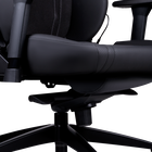 Hybrid M Massage Gaming Chair