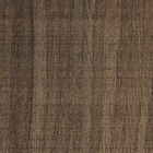 Case Panel Natural