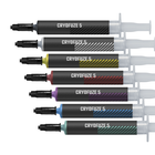 CryoFuze 5