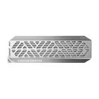 Oracle Air