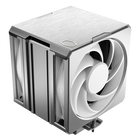 Hyper 612 APEX Pro
