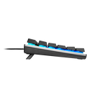 SK652