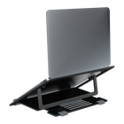 ErgoStand Air