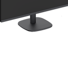 GA2501 Gaming Monitor