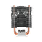 Hyper T200