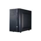 N200