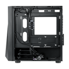 CMP 320