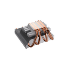 Vortex Plus