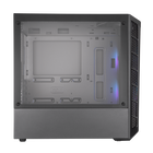 MasterBox MB311L ARGB