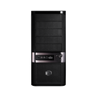 Gladiator 600