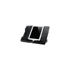 ERGOSTAND III 筆電散熱墊