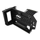 Vertical Graphics Card Holder Kit V3