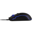 CM110 電競滑鼠