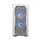 MasterBox TD300 Mesh 迷你直立式機殼