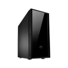 Silencio 550