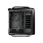COSMOS SE