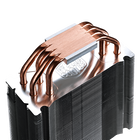 Hyper 212 EVO CPU Air Cooler
