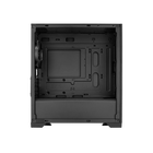 Elite 301 Lite