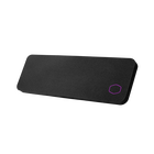 WR510 Wrist Rest