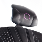 ERGO L
