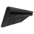 Notepal L2