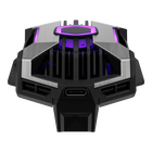 Cryo 手機散熱器