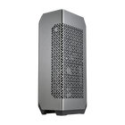 NCORE 100 MAX