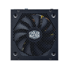 V650 Gold - V2