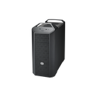 MasterCase 5