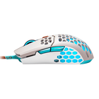 MM711 Retro