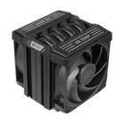 V8 ACE 3DHP