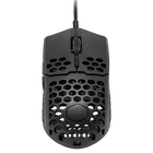 MM710