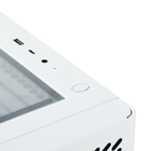 Elite 502 Lite