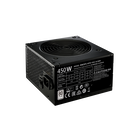 MWE 450