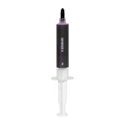 Cryofuze 5 20g