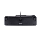 MK850 RGB Aimpad Mechanical Gaming Keyboard
