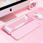 MM712 Sakura