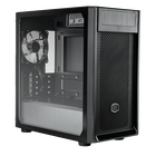 Elite 300 m-ATX PC Case