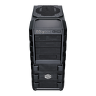 HAF 912 Plus