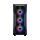 TD5 Pro Gaming PC