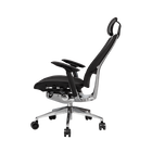 ERGO L