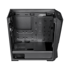MasterBox 500 中直立式機殼