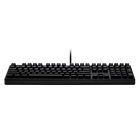 CK320