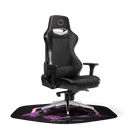 FM510 Gaming Chair Floor Mat