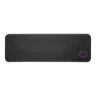 WR510 Wrist Rest