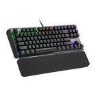 CK530 V2