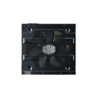 Elite 500W - V3