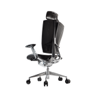 ERGO L